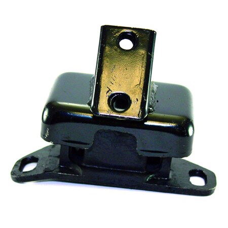 Dea Mounts Engine Mount, A7203 A7203